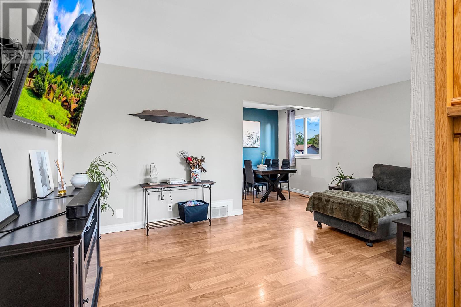 174 Clarkson St N, Thunder Bay, Ontario  P7A 6G2 - Photo 6 - TB2601789