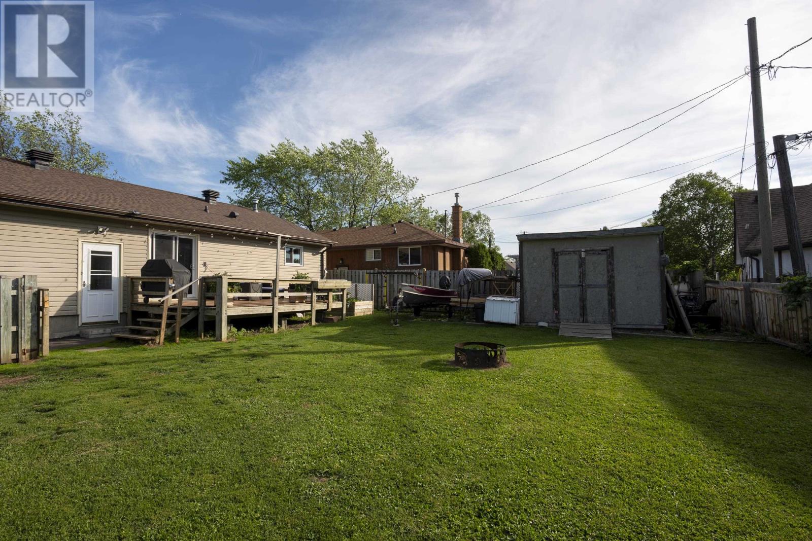 174 Clarkson St N, Thunder Bay, Ontario  P7A 6G2 - Photo 47 - TB2601789