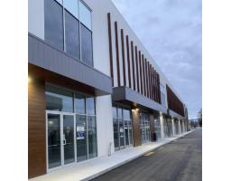 113 1779 CLEARBROOK ROAD, Abbotsford, British Columbia