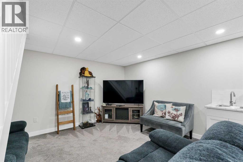 172 14 Street NW, Medicine Hat, Alberta  T1A 6R6 - Photo 26 - A2322725