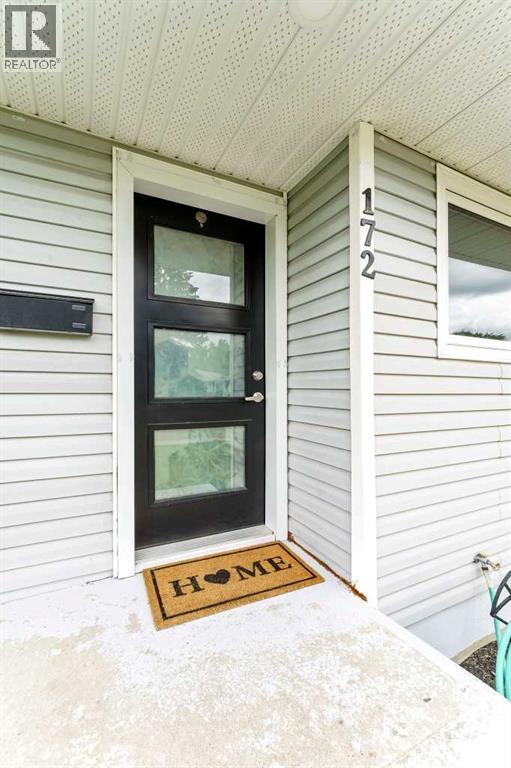 172 14 Street NW, Medicine Hat, Alberta  T1A 6R6 - Photo 5 - A2322725