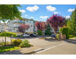 205 5360 205 STREET, Langley, British Columbia