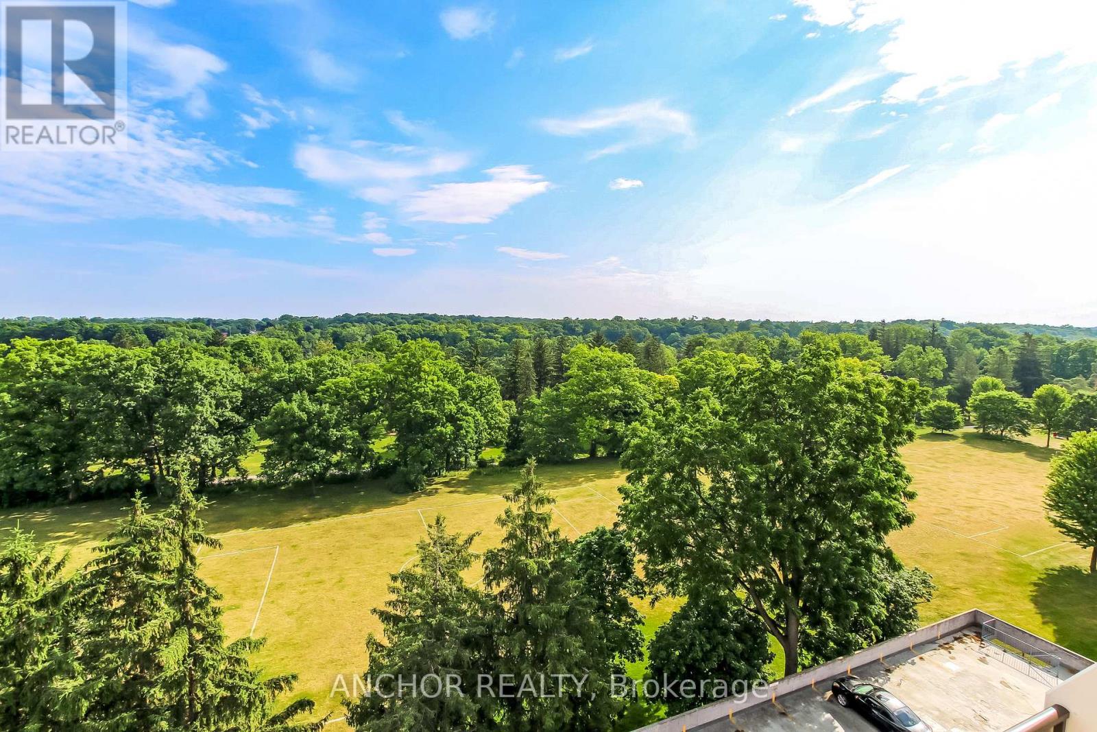 709 - 1255 COMMISSIONERS ROAD W, London South, Ontario