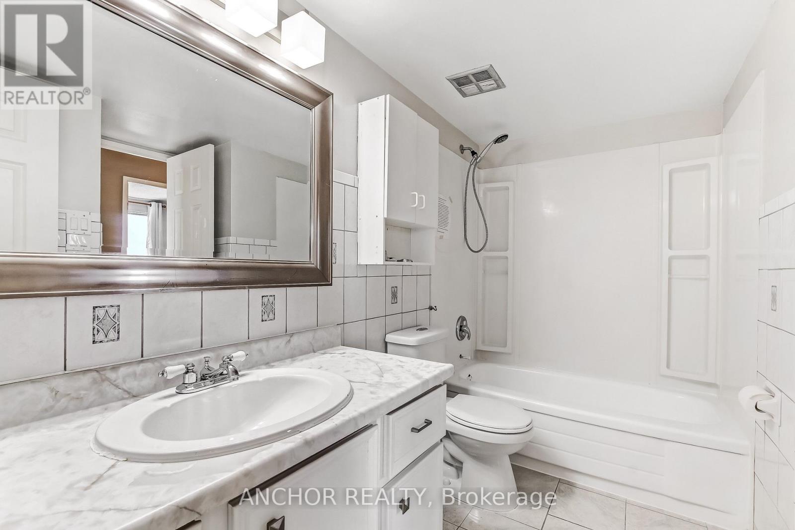 709 - 1255 Commissioners Road W, London South, Ontario  N6K 3N5 - Photo 8 - X13527950