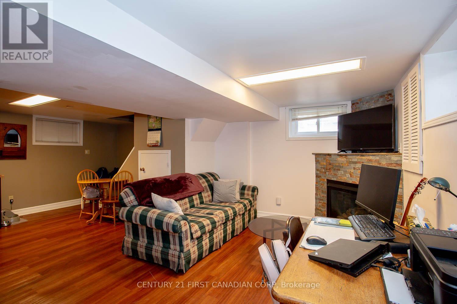 27 Wharncliffe Road S, London South, Ontario  N6J 2J5 - Photo 19 - X13528054