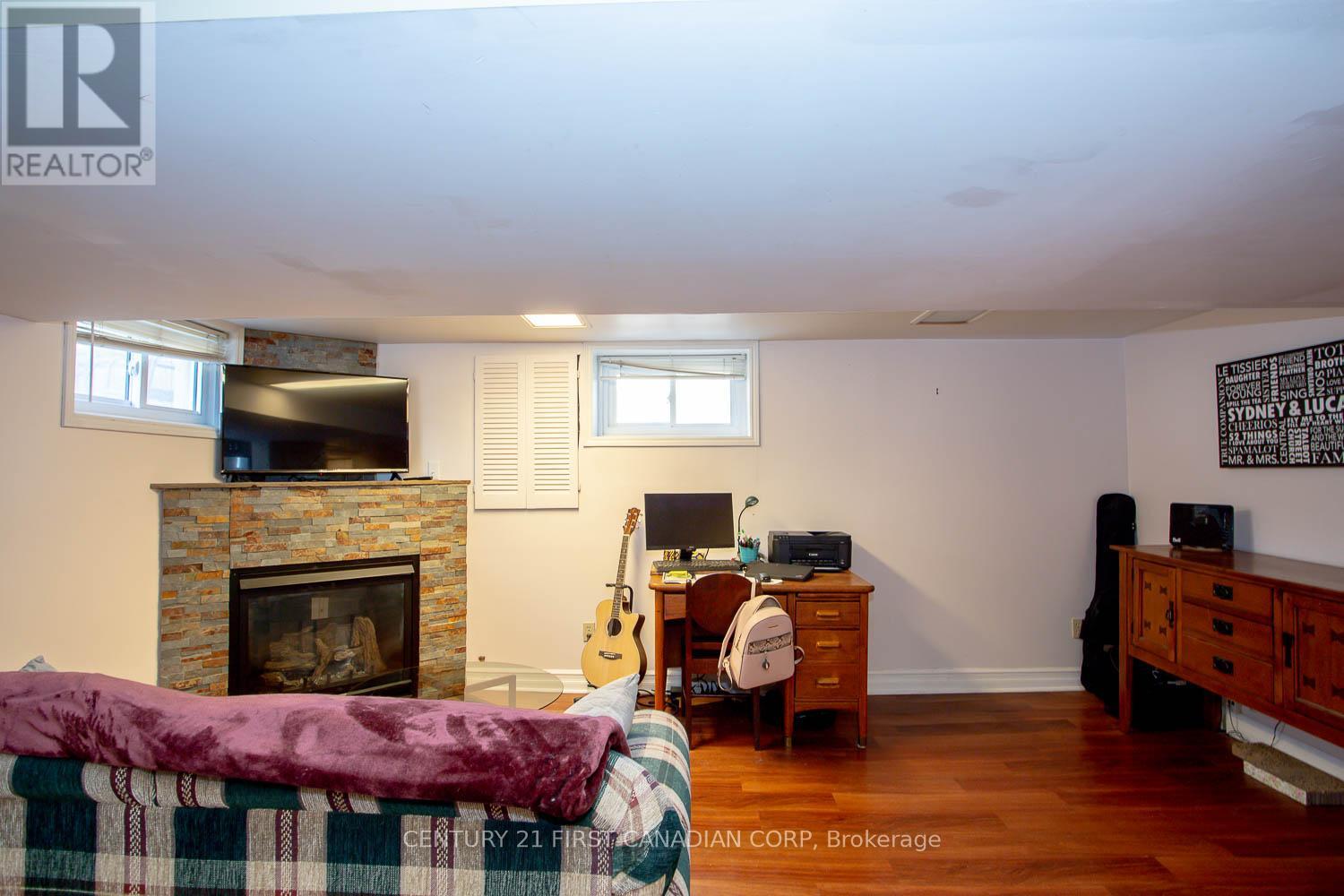 27 Wharncliffe Road S, London South, Ontario  N6J 2J5 - Photo 23 - X13528054