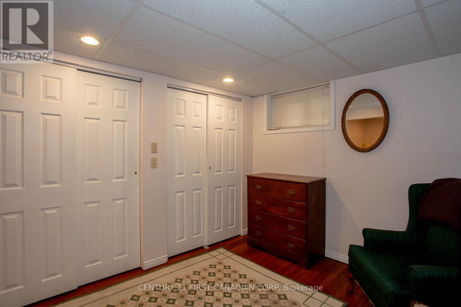 27 Wharncliffe Road S, London South, Ontario  N6J 2J5 - Photo 24 - X13528054