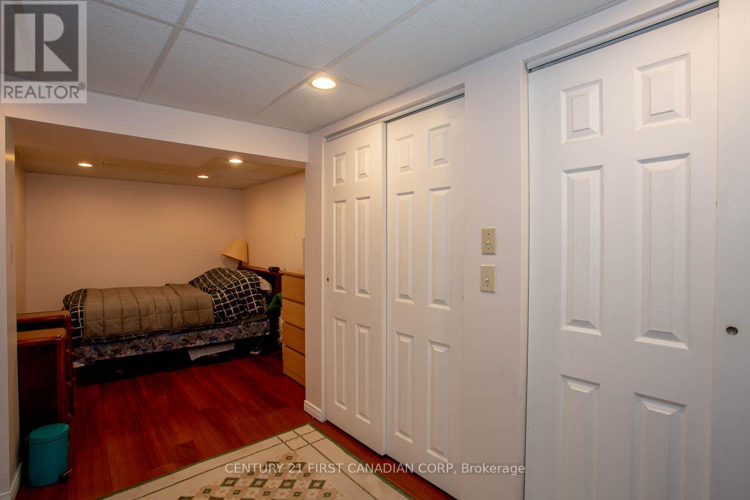 27 Wharncliffe Road S, London South, Ontario  N6J 2J5 - Photo 25 - X13528054