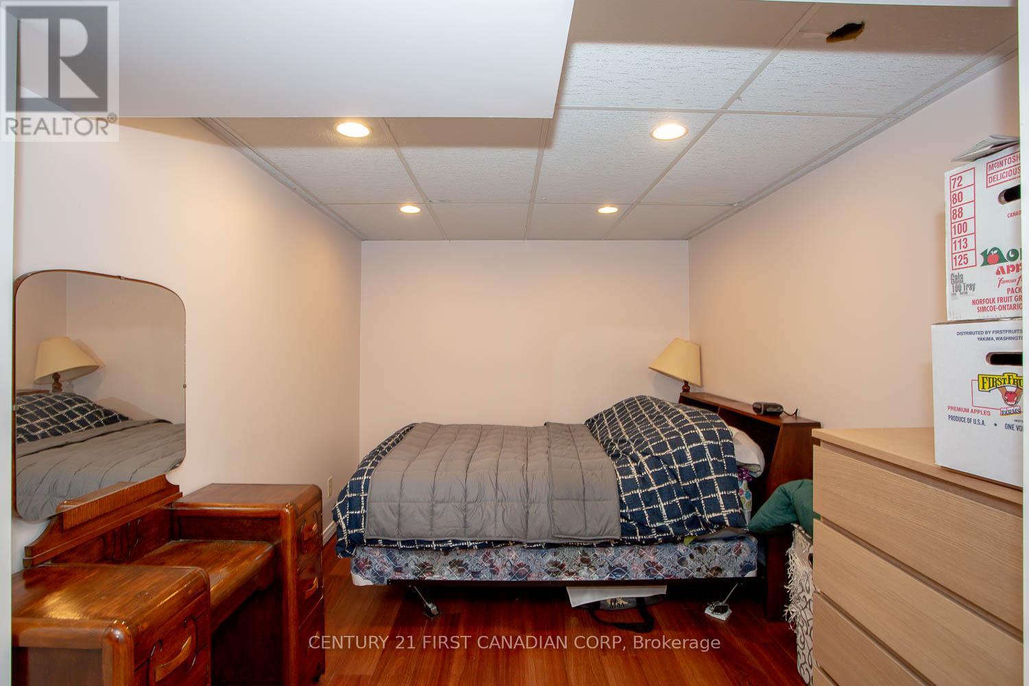 27 Wharncliffe Road S, London South, Ontario  N6J 2J5 - Photo 26 - X13528054
