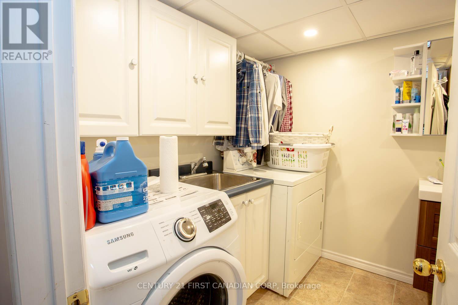 27 Wharncliffe Road S, London South, Ontario  N6J 2J5 - Photo 27 - X13528054