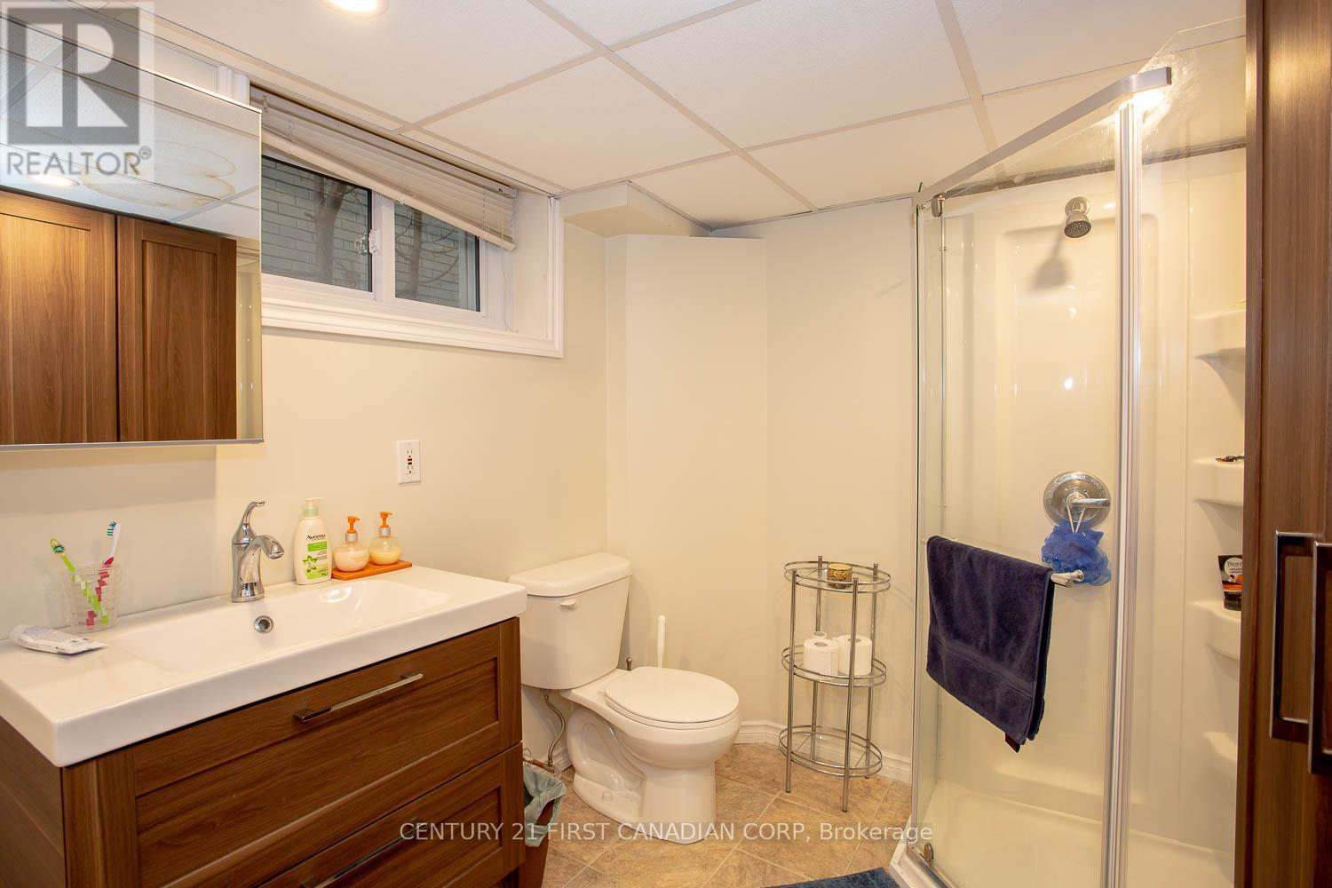 27 Wharncliffe Road S, London South, Ontario  N6J 2J5 - Photo 28 - X13528054