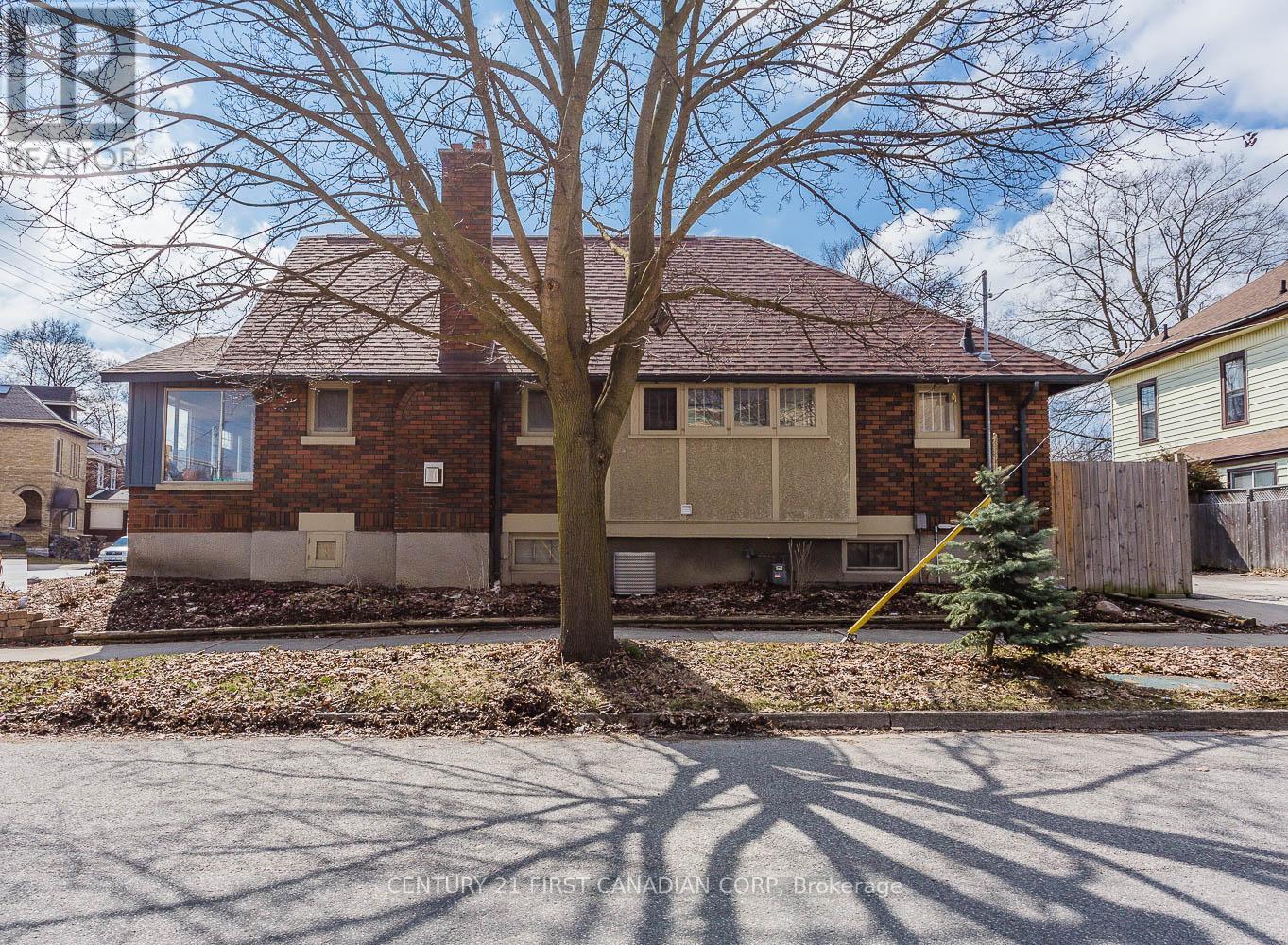 27 Wharncliffe Road S, London South, Ontario  N6J 2J5 - Photo 29 - X13528054