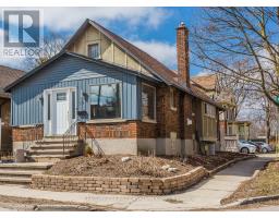 27 WHARNCLIFFE ROAD S, London South, Ontario