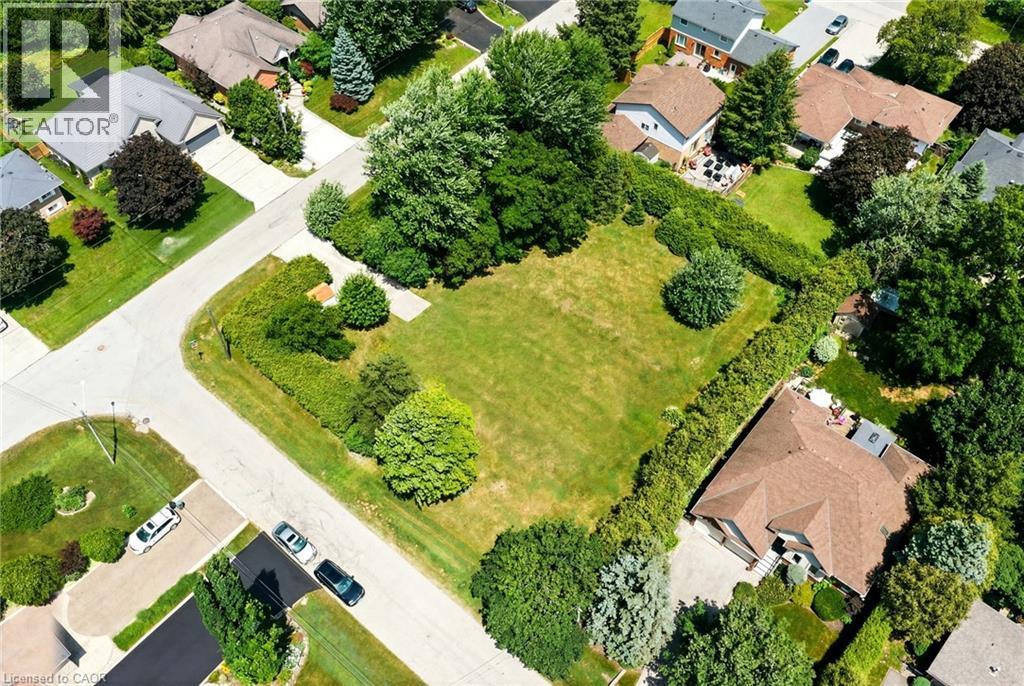 1a Westview Crescent, Waterdown, Ontario  L0R 2H0 - Photo 11 - 40845020