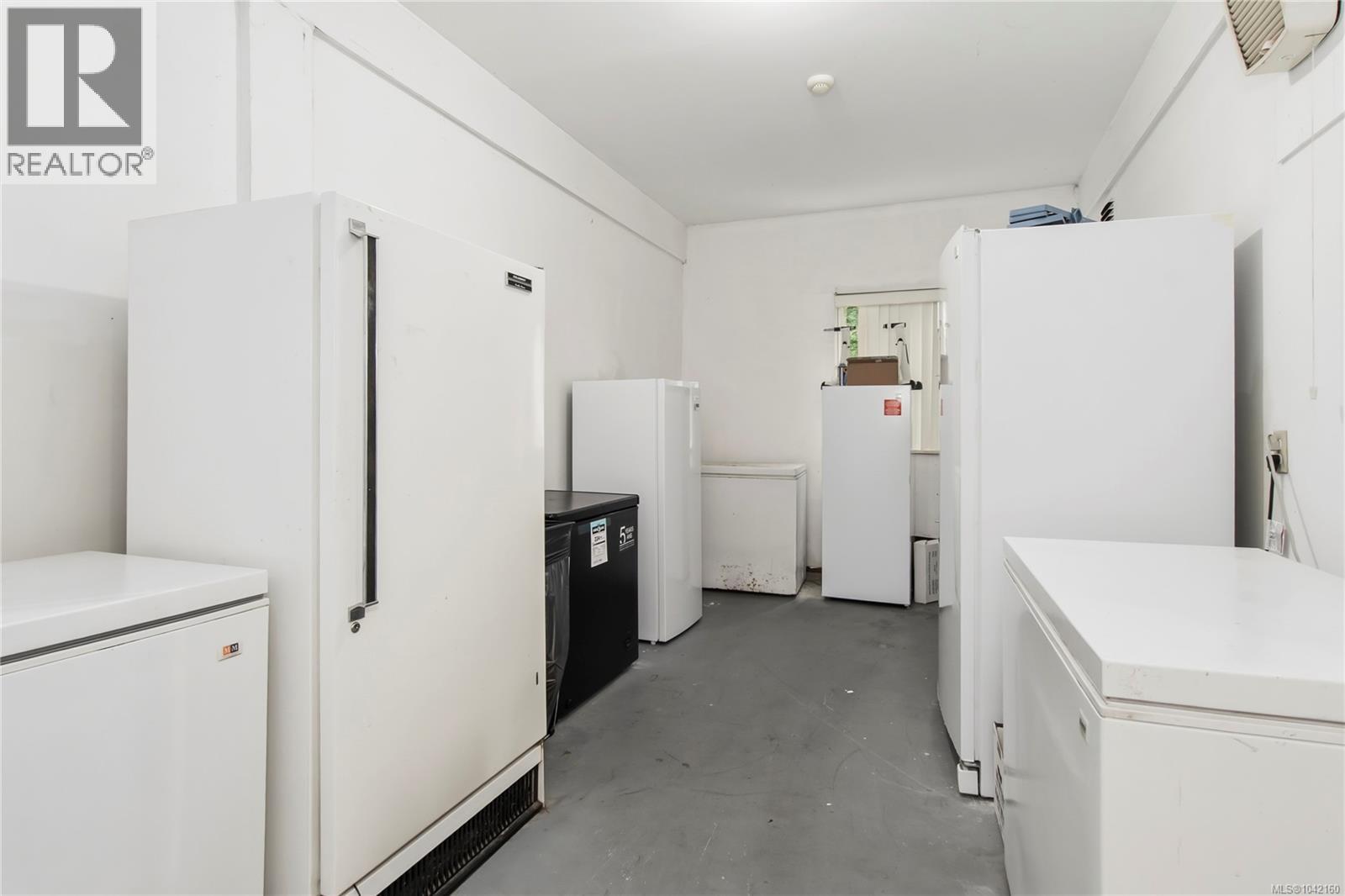 201 615 Alder St, Campbell River, British Columbia  V9W 2P3 - Photo 33 - 1042160