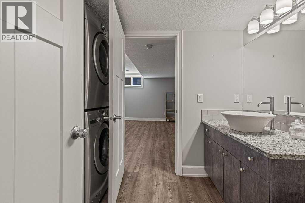 930 9 Street S, Canmore, Alberta  T1W 1Z8 - Photo 23 - A2325433