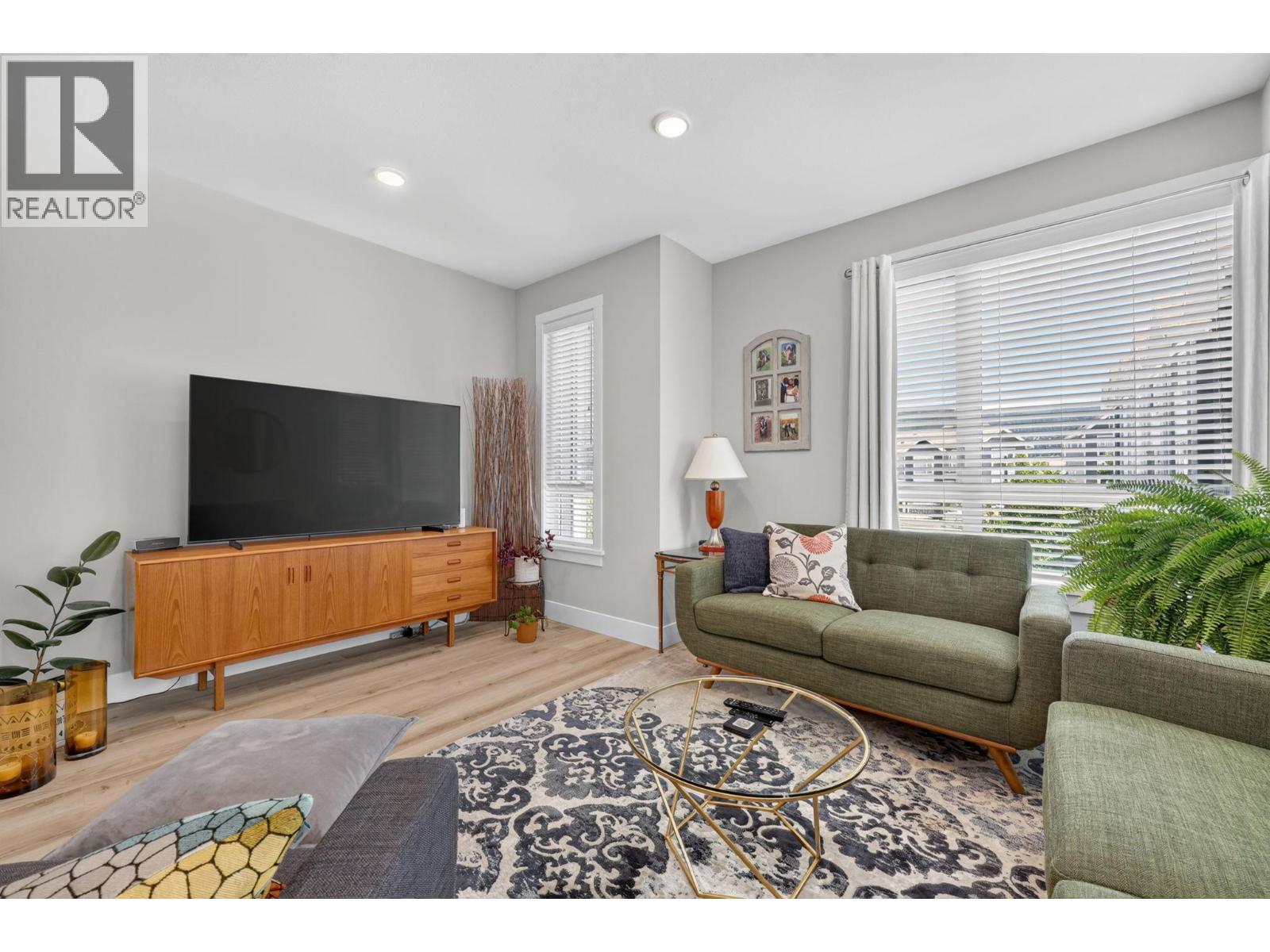 13098 Shoreline Way Unit# 6, Lake Country, British Columbia  V4V 0A8 - Photo 4 - 10393732