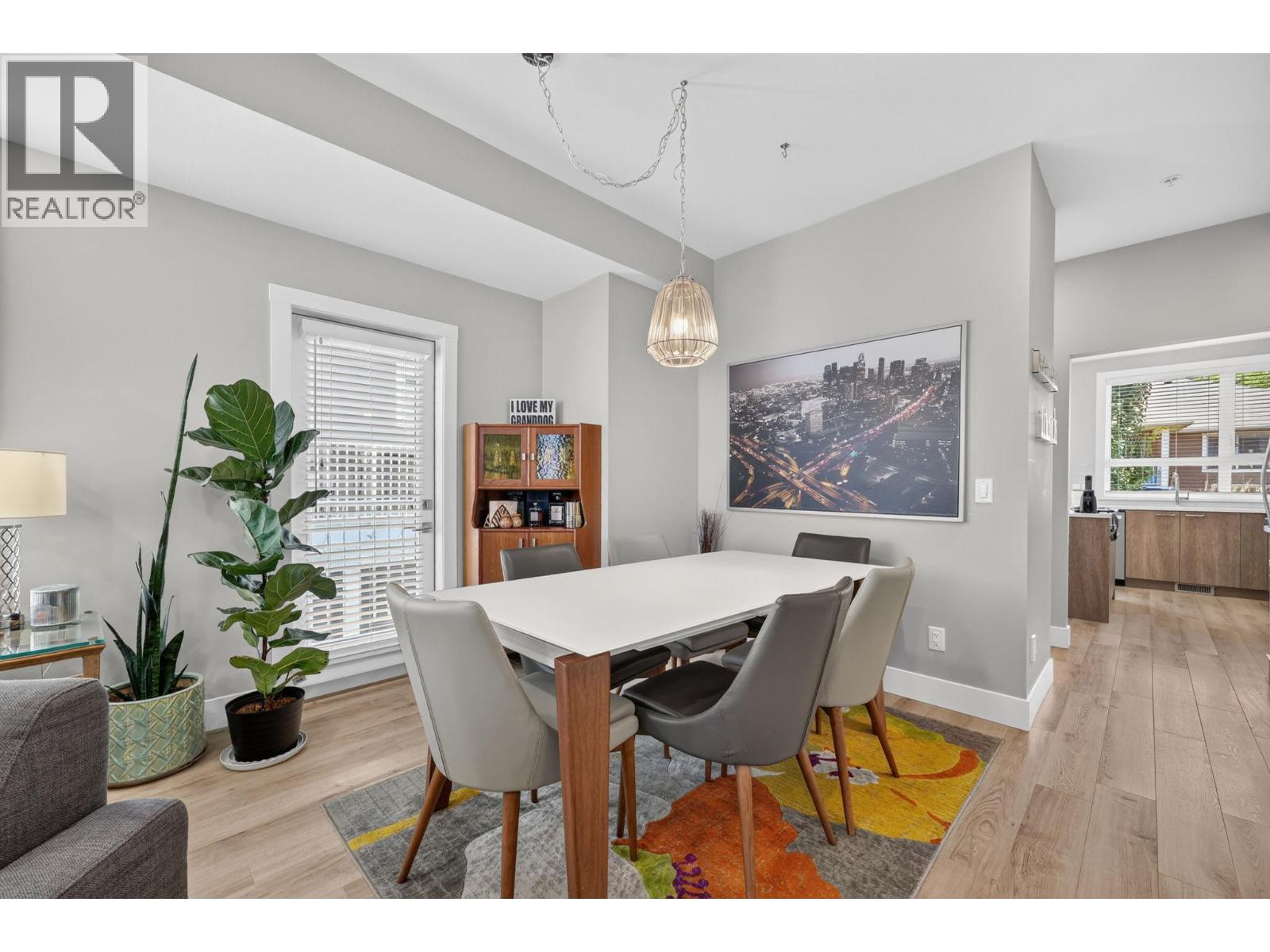 13098 Shoreline Way Unit# 6, Lake Country, British Columbia  V4V 0A8 - Photo 16 - 10393732