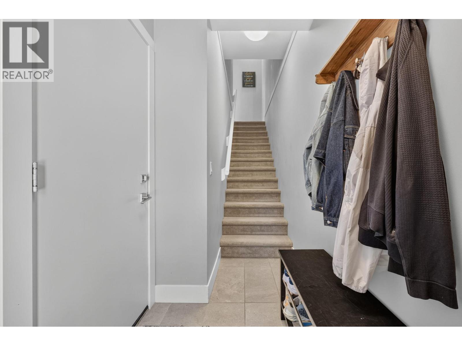 13098 Shoreline Way Unit# 6, Lake Country, British Columbia  V4V 0A8 - Photo 33 - 10393732