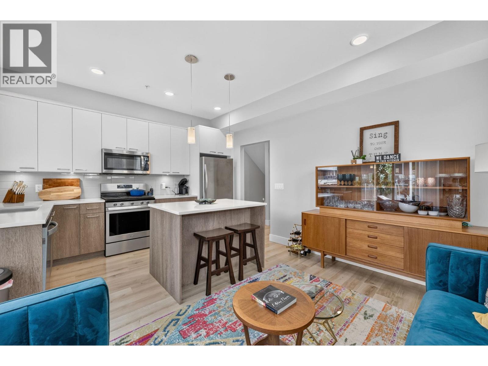 13098 Shoreline Way Unit# 6, Lake Country, British Columbia  V4V 0A8 - Photo 7 - 10393732