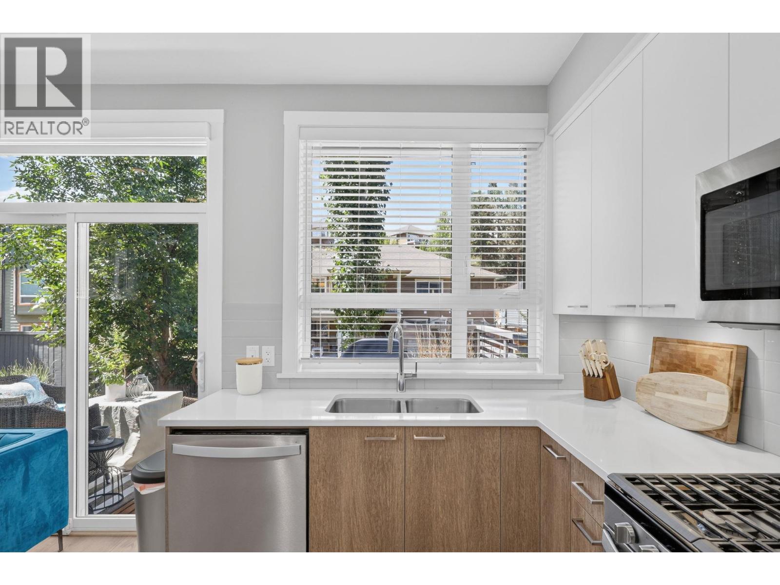 13098 Shoreline Way Unit# 6, Lake Country, British Columbia  V4V 0A8 - Photo 13 - 10393732