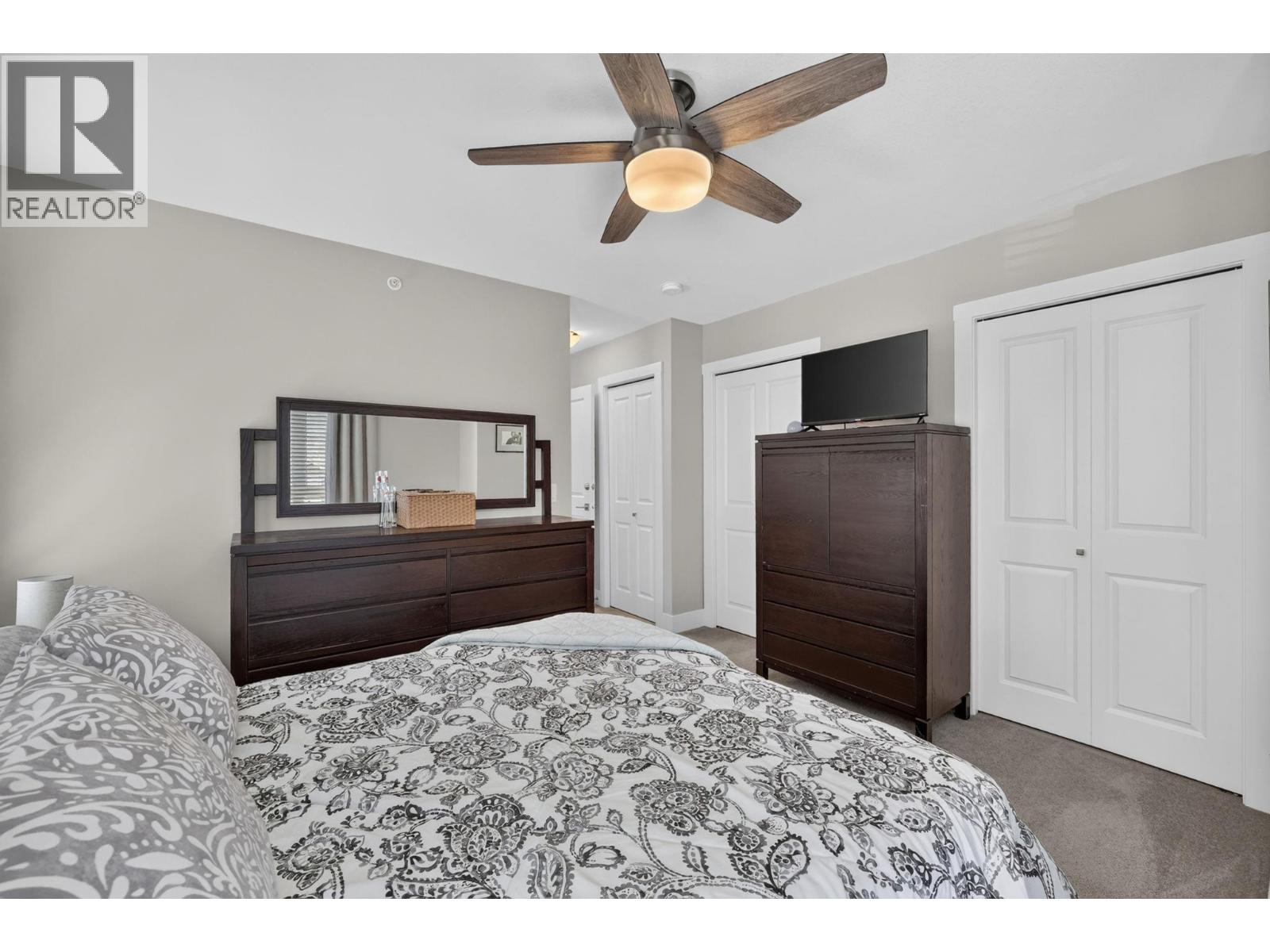 13098 Shoreline Way Unit# 6, Lake Country, British Columbia  V4V 0A8 - Photo 19 - 10393732