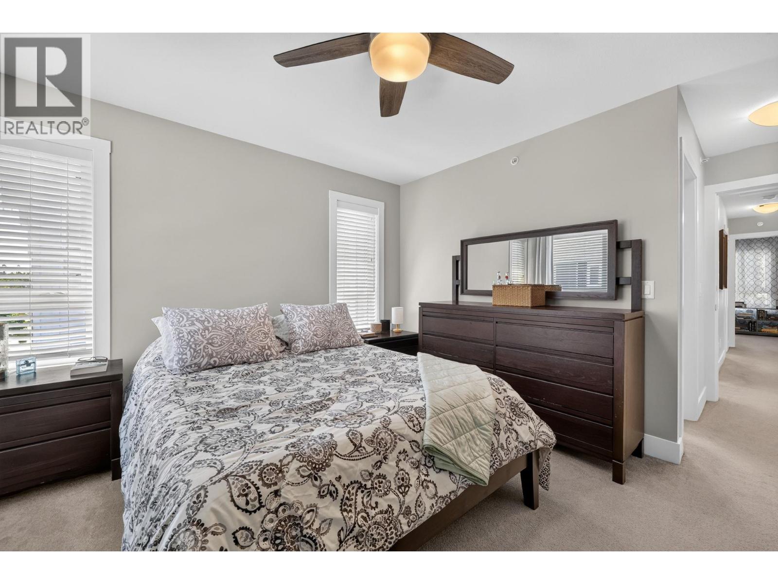13098 Shoreline Way Unit# 6, Lake Country, British Columbia  V4V 0A8 - Photo 20 - 10393732