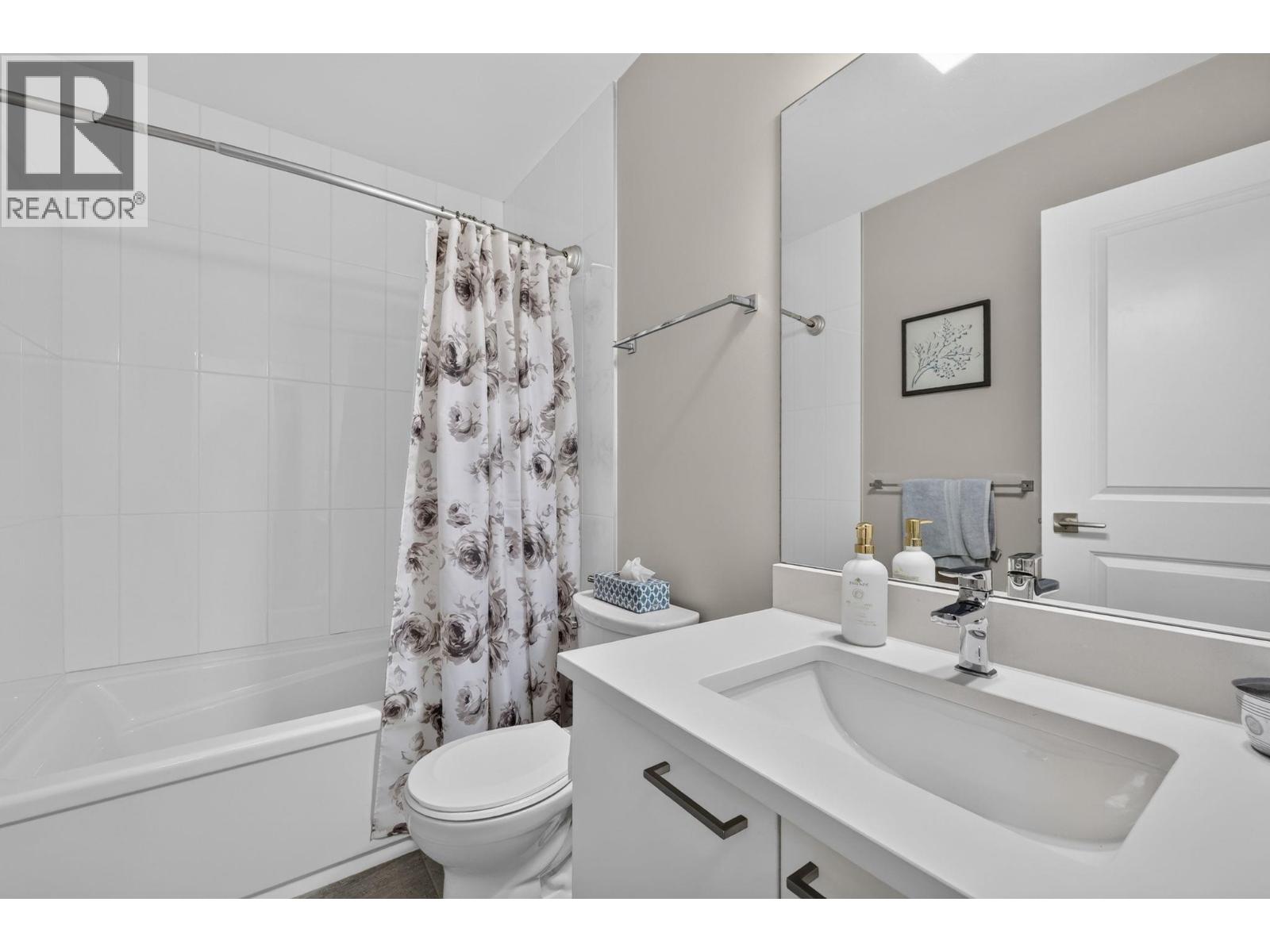 13098 Shoreline Way Unit# 6, Lake Country, British Columbia  V4V 0A8 - Photo 28 - 10393732
