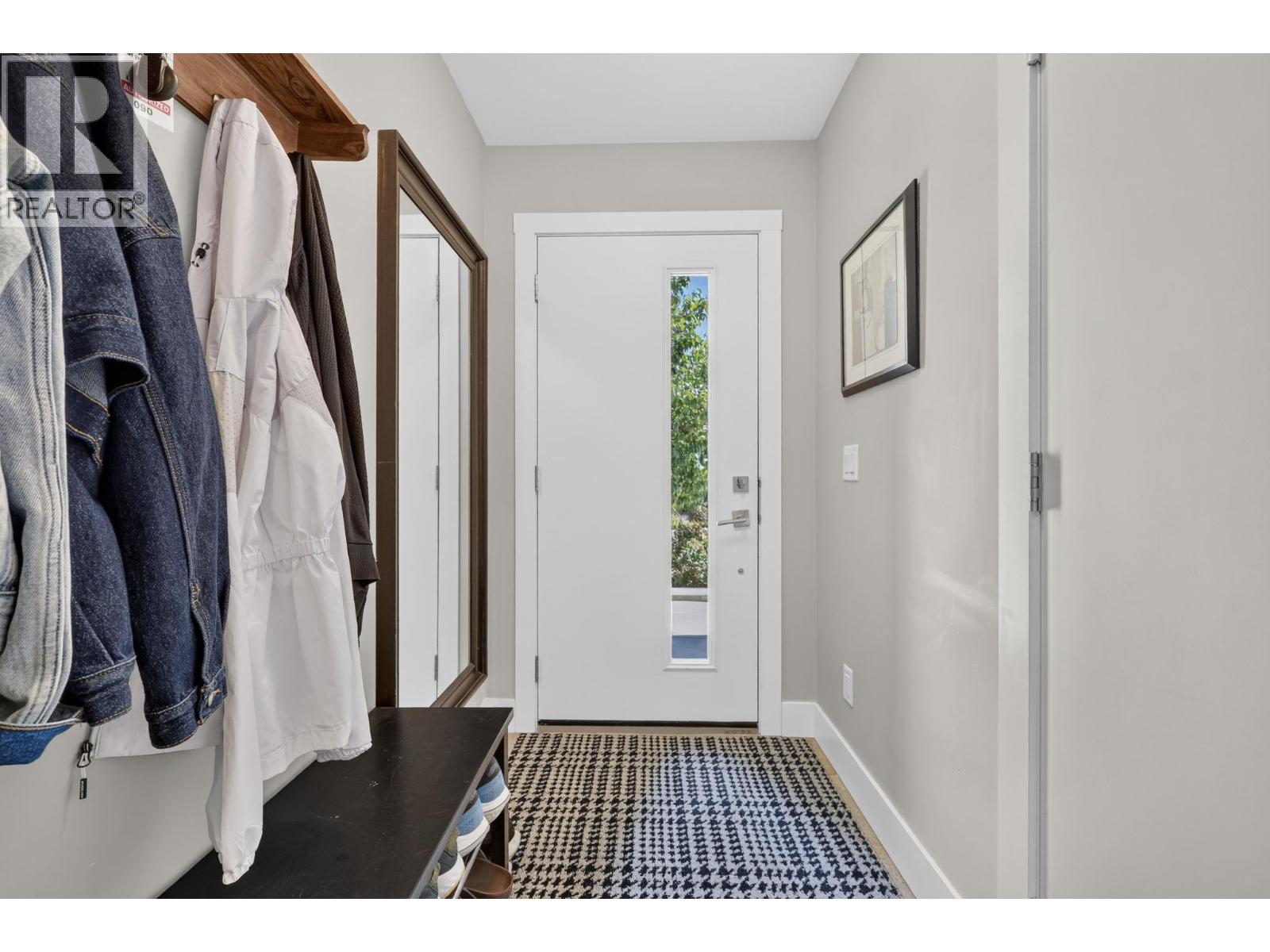 13098 Shoreline Way Unit# 6, Lake Country, British Columbia  V4V 0A8 - Photo 32 - 10393732