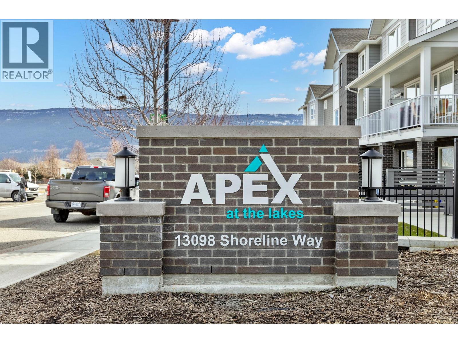 13098 Shoreline Way Unit# 6, Lake Country, British Columbia  V4V 0A8 - Photo 51 - 10393732