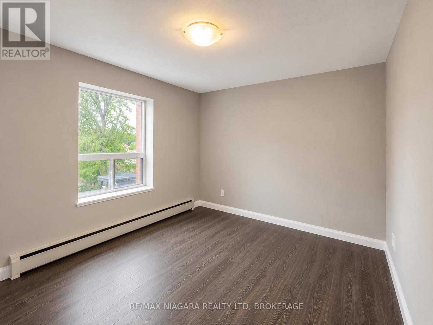 201 - 99 Church Street, St. Catharines, Ontario  L2R 3E1 - Photo 6 - X13528028