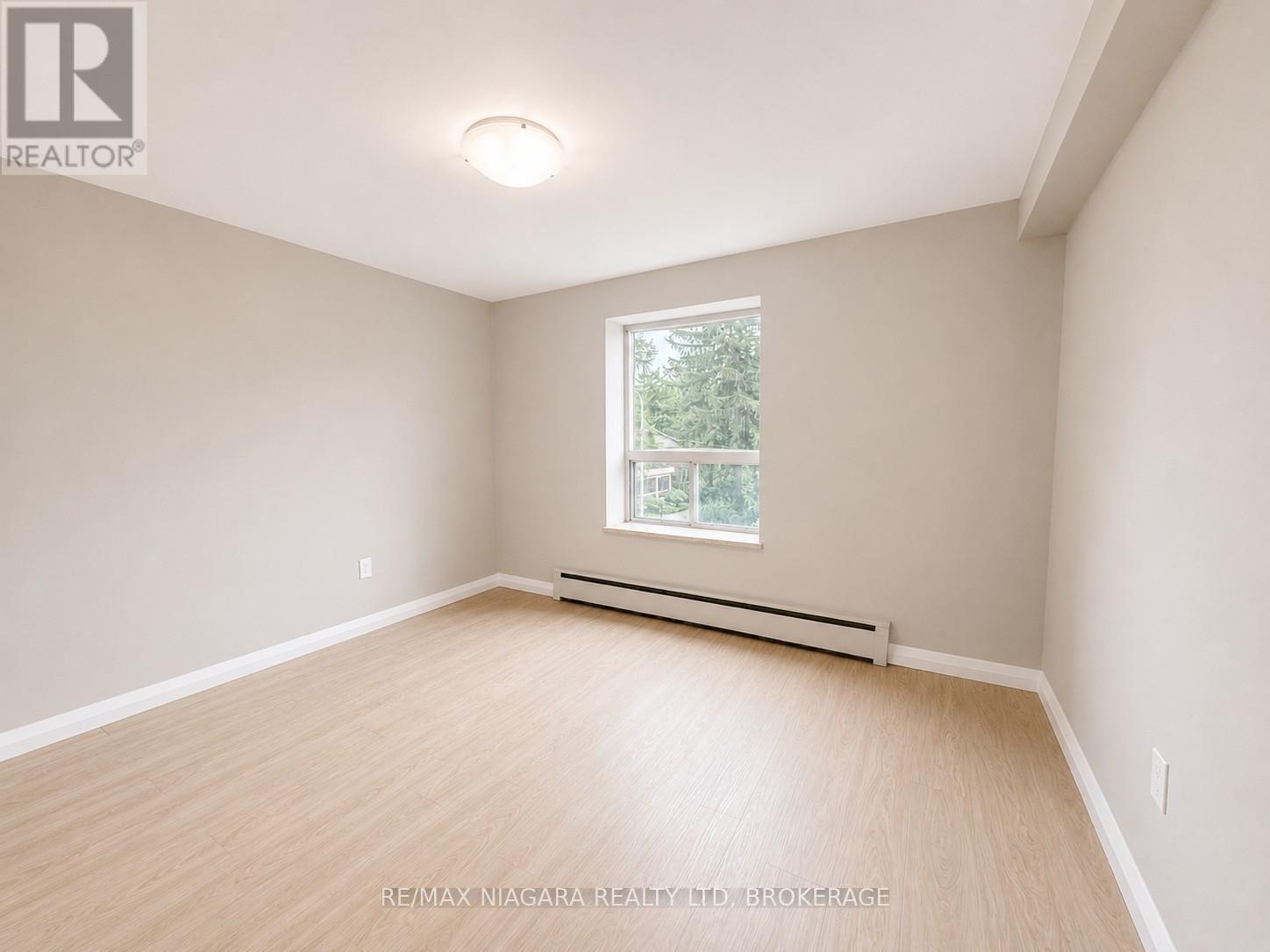 302 - 99 Church Street, St. Catharines, Ontario  L2R 3E1 - Photo 6 - X13528032