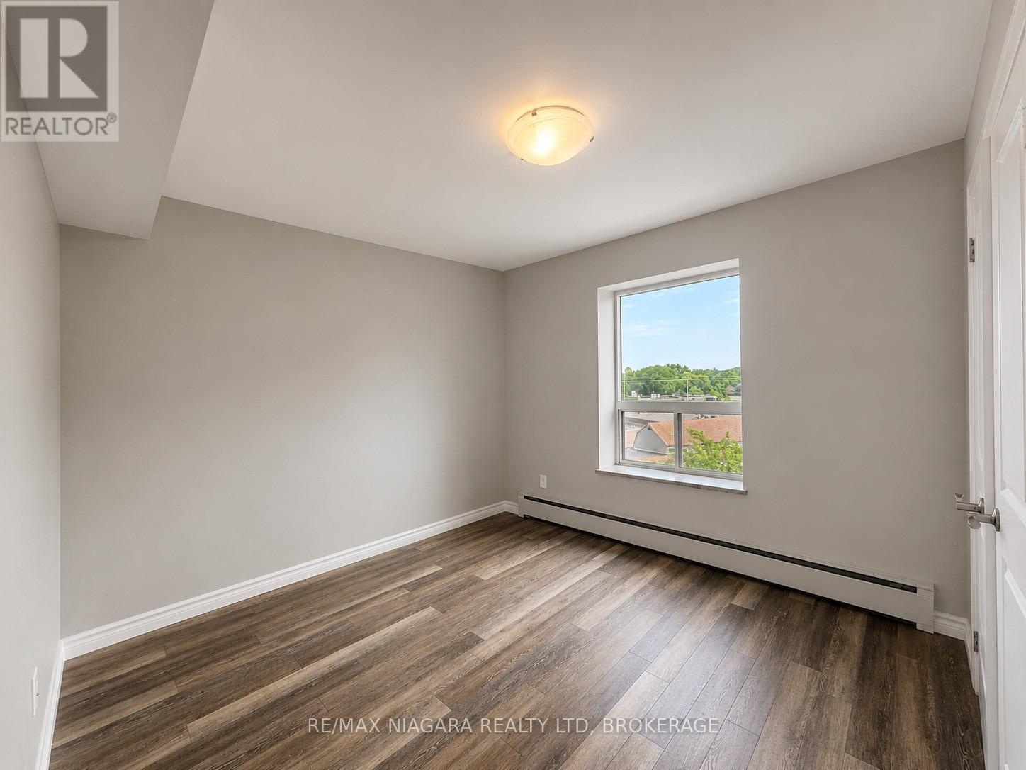 409 - 99 Church Street, St. Catharines, Ontario  L2R 3E1 - Photo 7 - X13528052