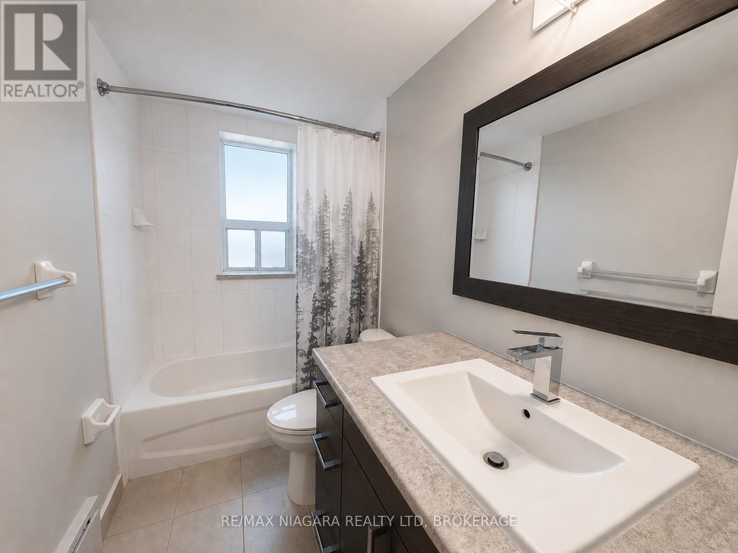 409 - 99 Church Street, St. Catharines, Ontario  L2R 3E1 - Photo 8 - X13528052
