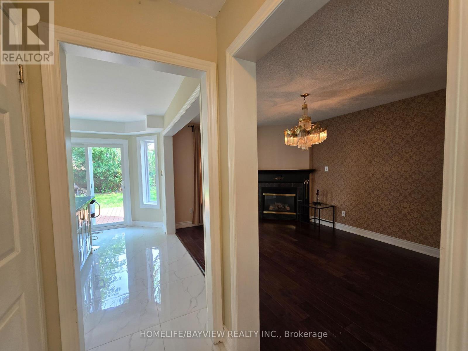 176 Humberland Drive, Richmond Hill, Ontario  L4E 3S9 - Photo 10 - N13526390