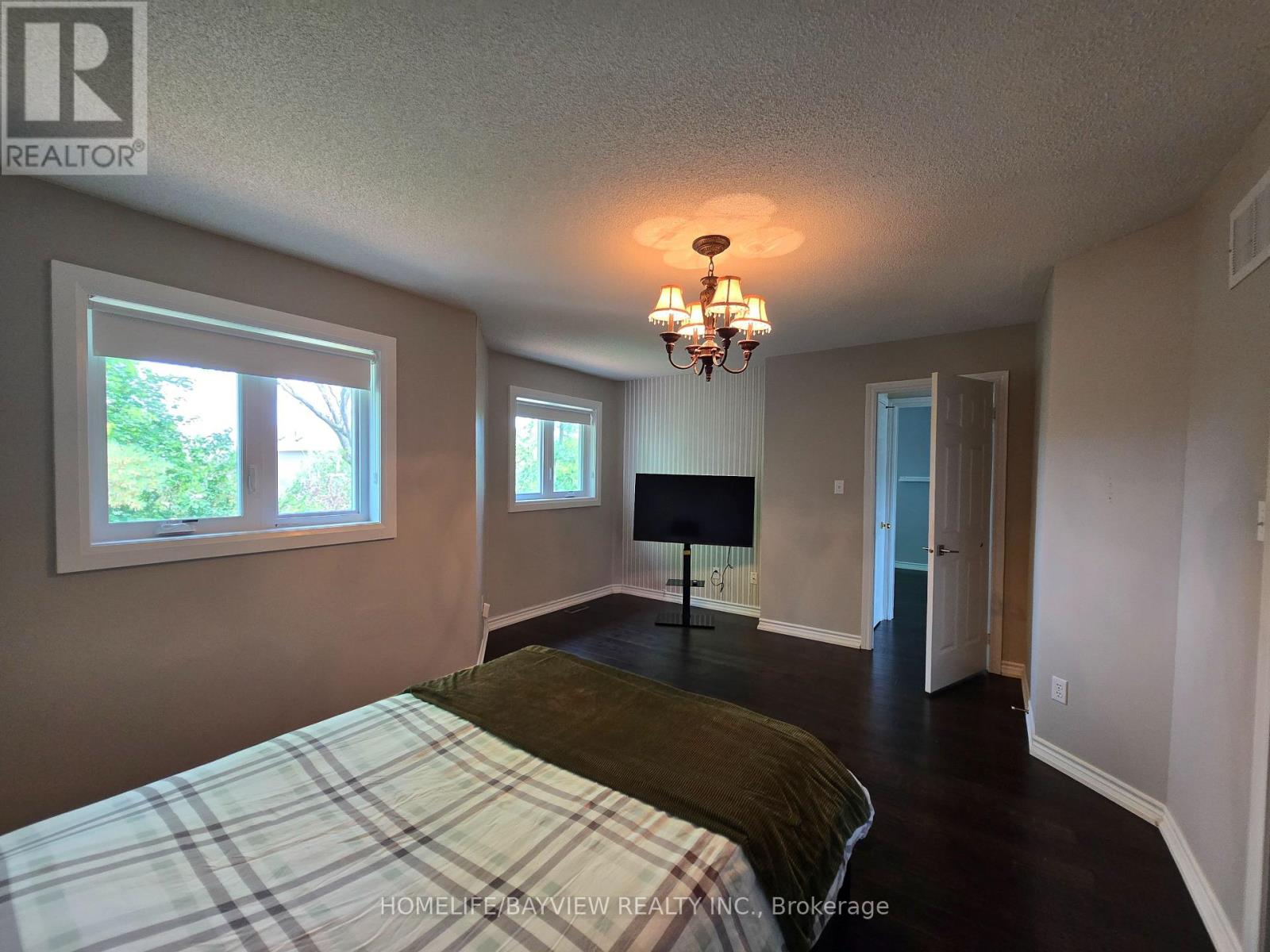176 Humberland Drive, Richmond Hill, Ontario  L4E 3S9 - Photo 16 - N13526390