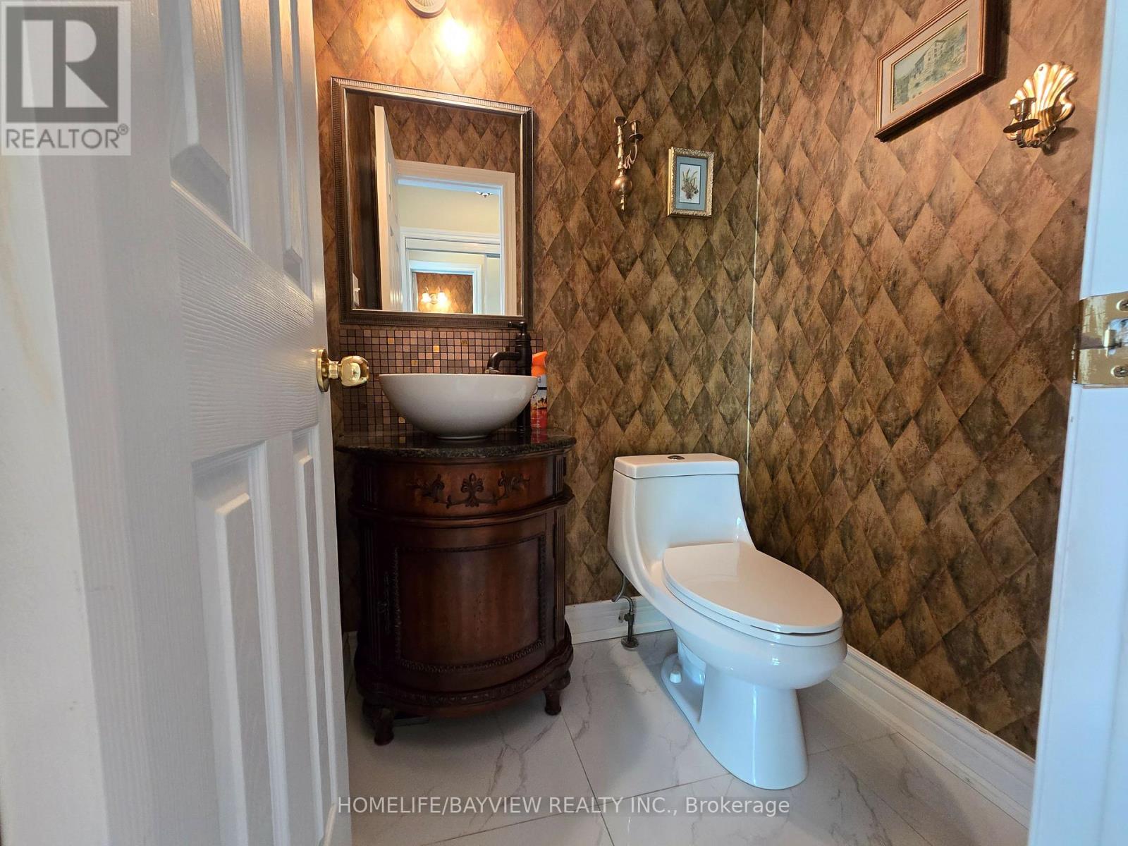 176 Humberland Drive, Richmond Hill, Ontario  L4E 3S9 - Photo 14 - N13526390