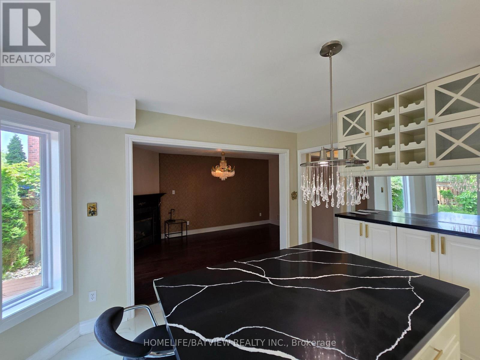 176 Humberland Drive, Richmond Hill, Ontario  L4E 3S9 - Photo 12 - N13526390