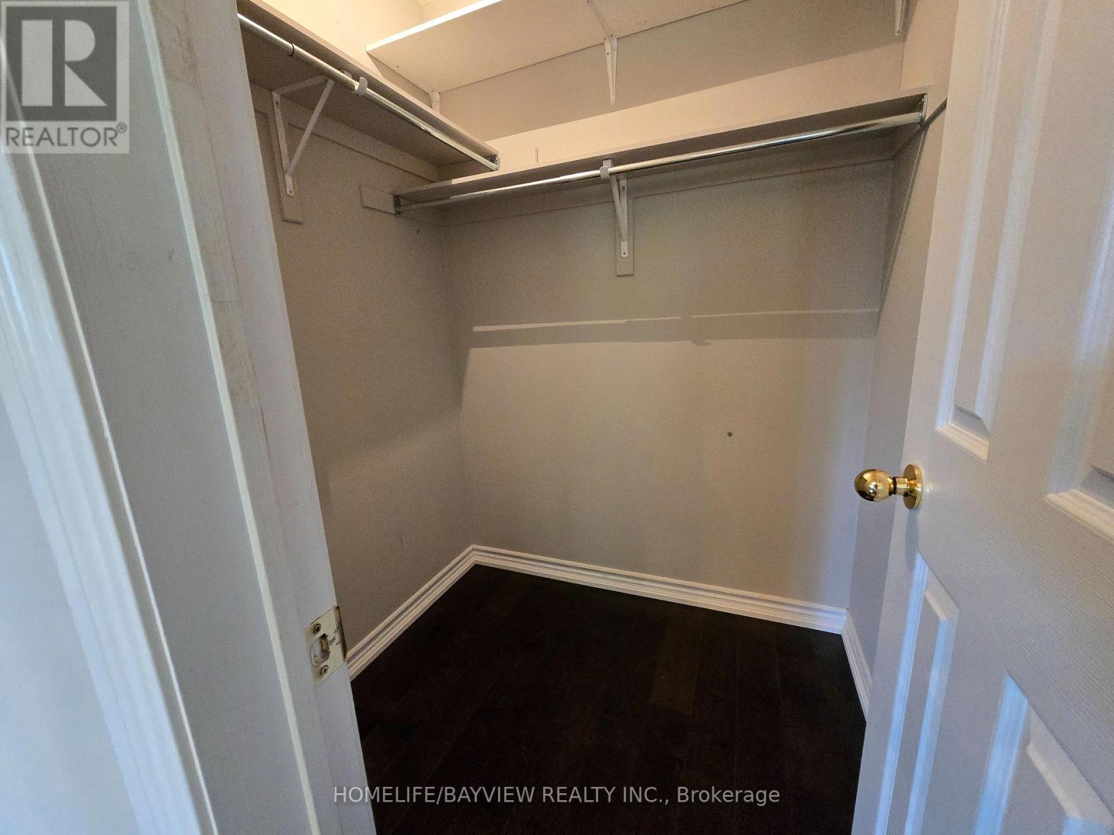 176 Humberland Drive, Richmond Hill, Ontario  L4E 3S9 - Photo 18 - N13526390