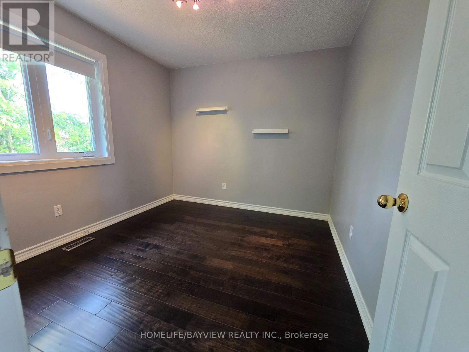 176 Humberland Drive, Richmond Hill, Ontario  L4E 3S9 - Photo 3 - N13526390