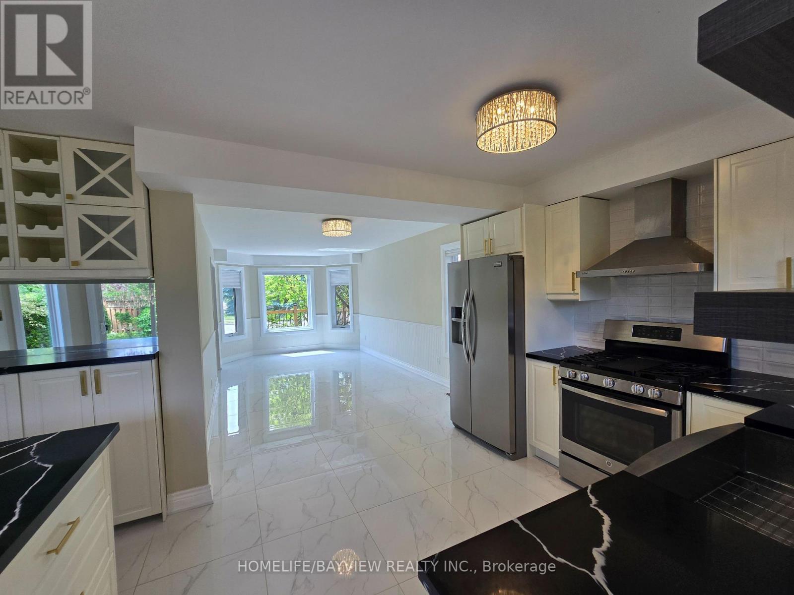 176 Humberland Drive, Richmond Hill, Ontario  L4E 3S9 - Photo 11 - N13526390