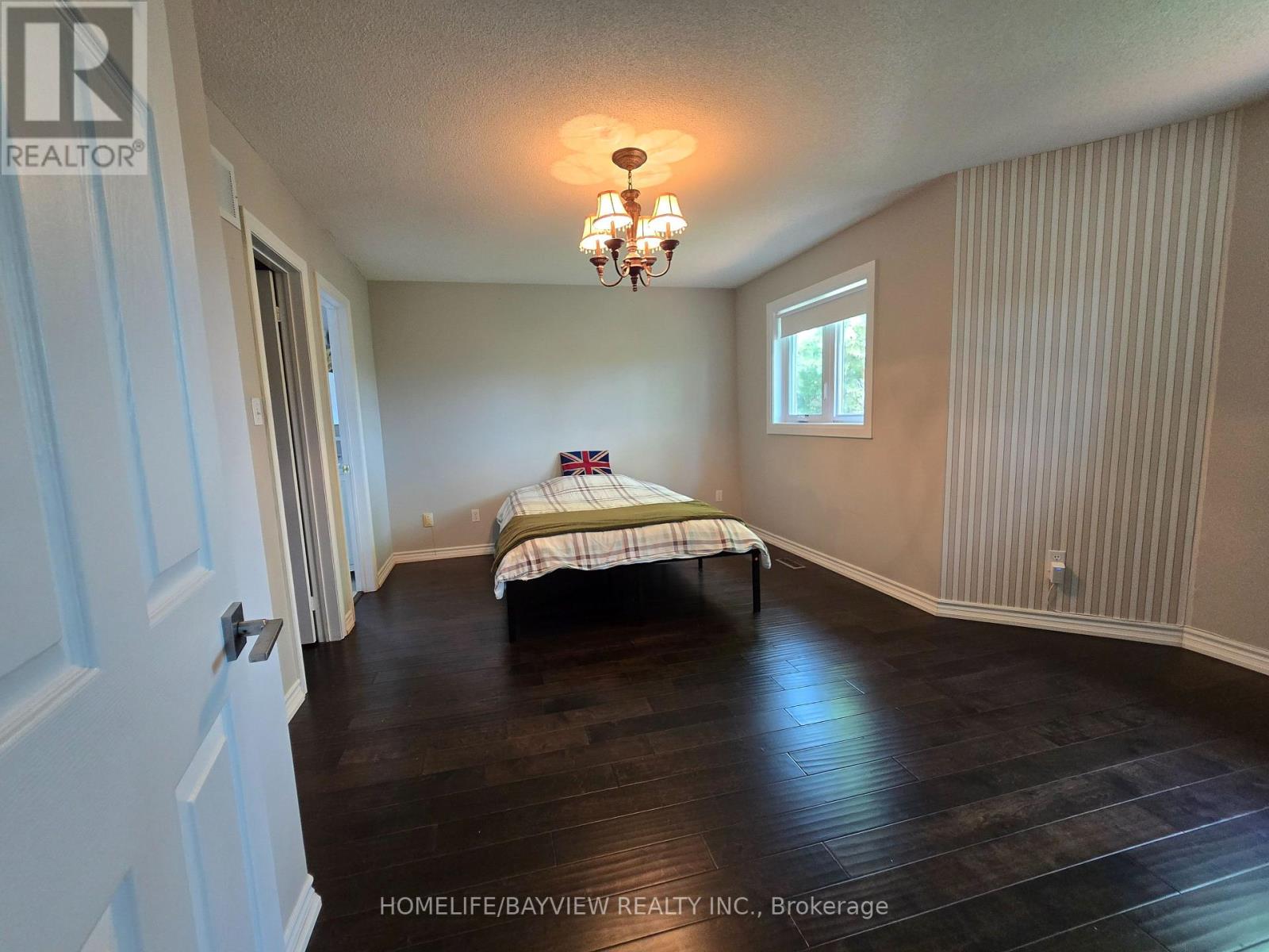 176 Humberland Drive, Richmond Hill, Ontario  L4E 3S9 - Photo 15 - N13526390
