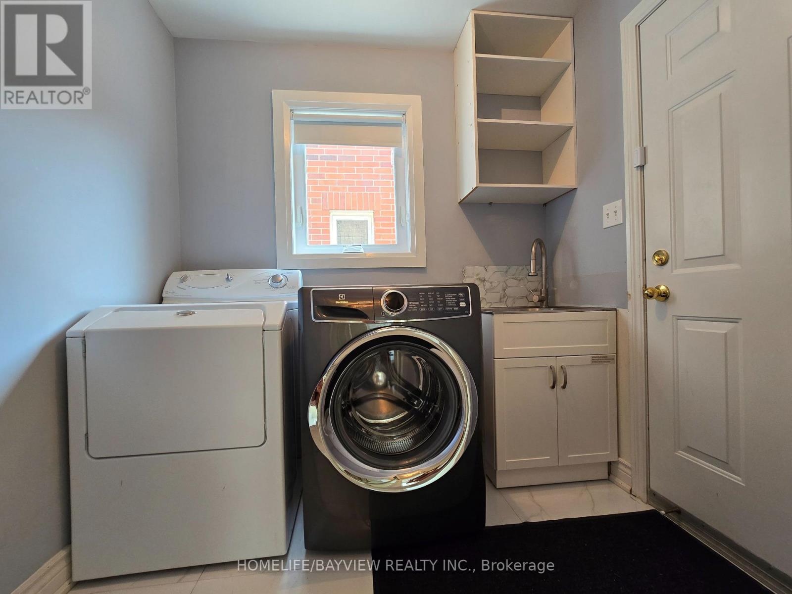 176 Humberland Drive, Richmond Hill, Ontario  L4E 3S9 - Photo 13 - N13526390