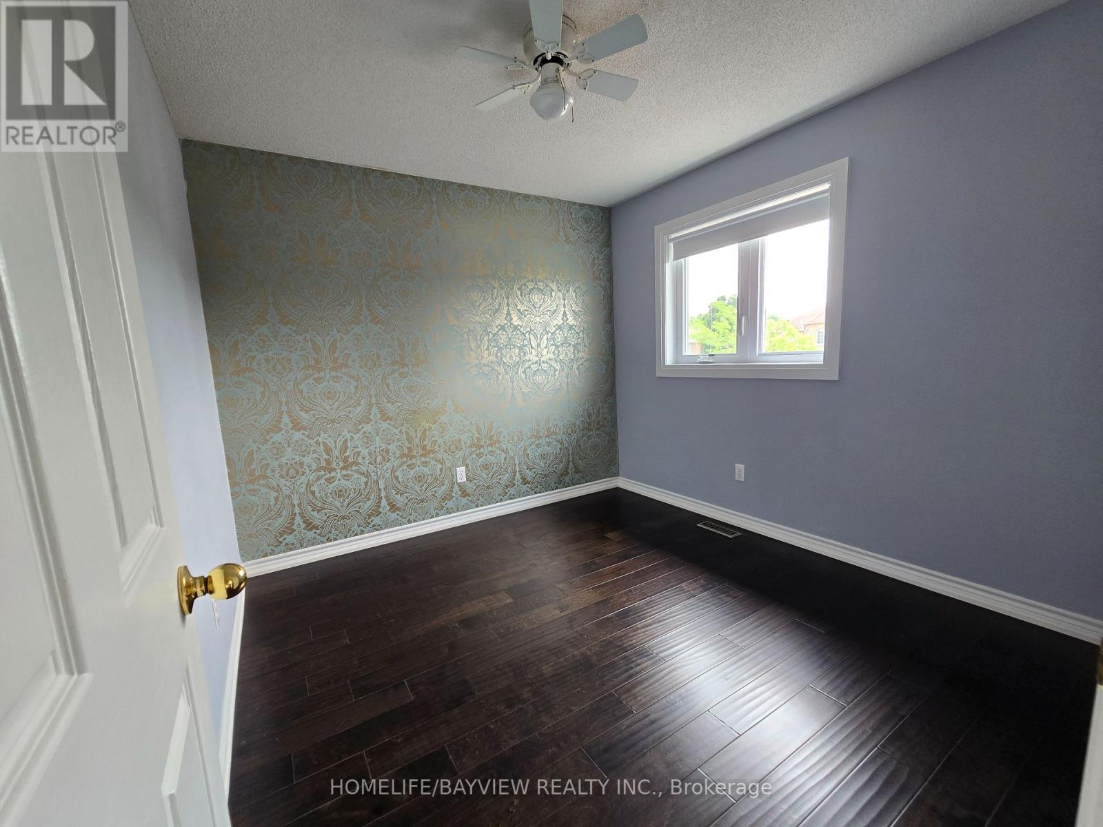 176 Humberland Drive, Richmond Hill, Ontario  L4E 3S9 - Photo 19 - N13526390