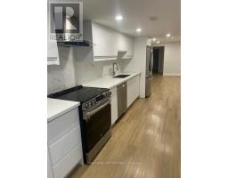 5560 ETHAN DRIVE, Mississauga, Ontario