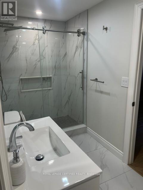 5560 Ethan Drive, Mississauga, Ontario L5M 0W1 - Photo 11 - W13503122