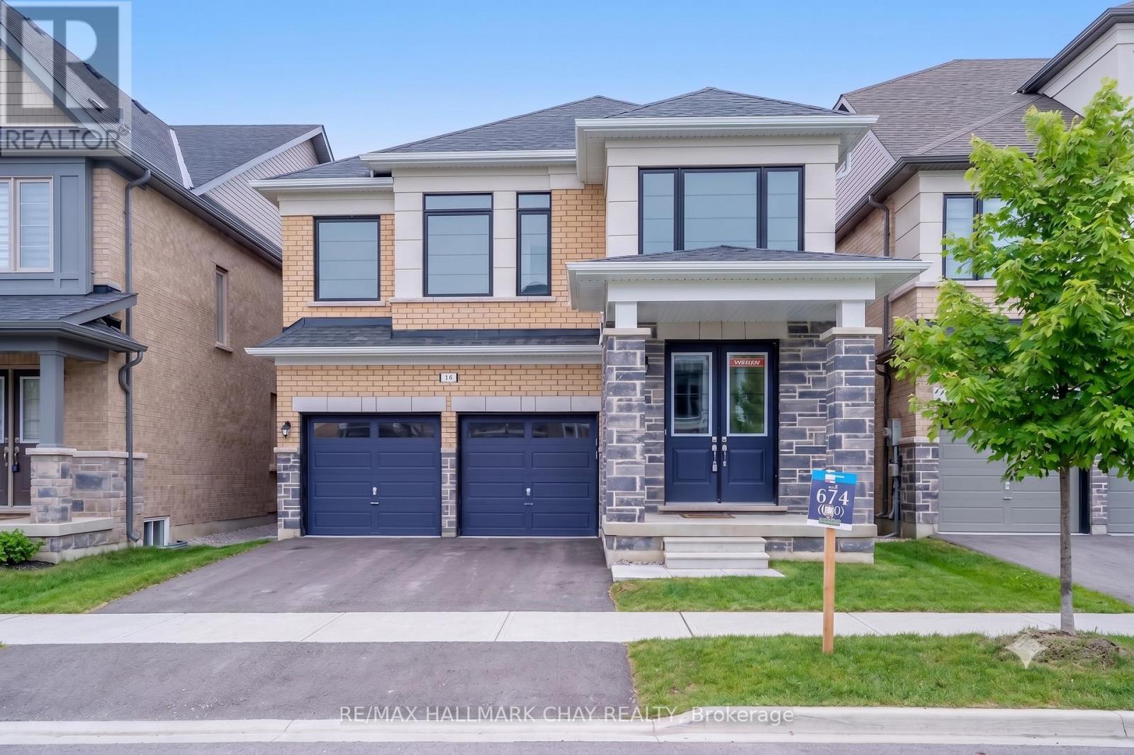 28 MUNDELL ROAD, Erin, Ontario