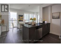 815 - 4055 PARKSIDE VILLAGE DRIVE, Mississauga, Ontario