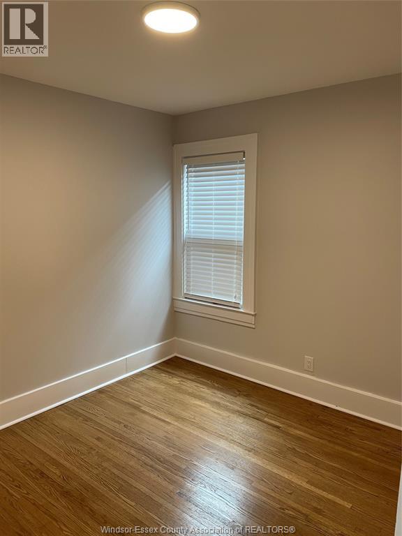 1496/1498 Giles Boulevard East, Windsor, Ontario  N9A 4H1 - Photo 7 - 26016154