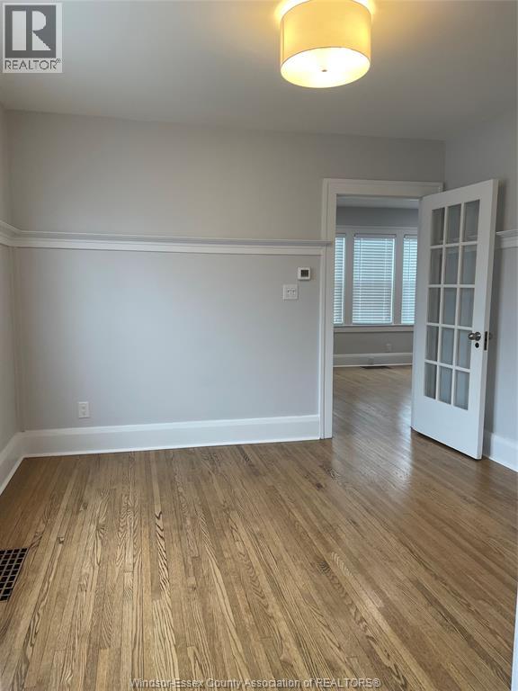 1496/1498 Giles Boulevard East, Windsor, Ontario  N9A 4H1 - Photo 6 - 26016153